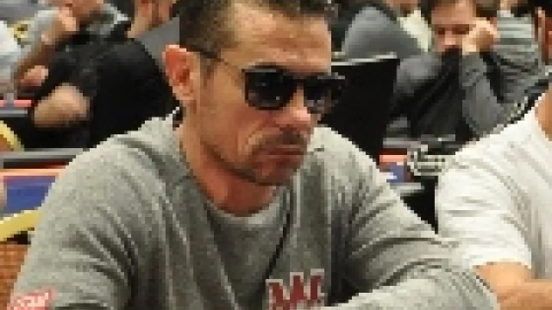 [Streaming] EPT Prague : Day 4 en direct (Koolshen en table tv)