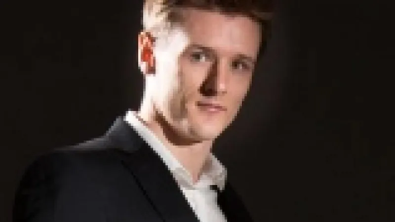 Changement du programme VIP : Kanu7 quitte la Team PokerStars Online