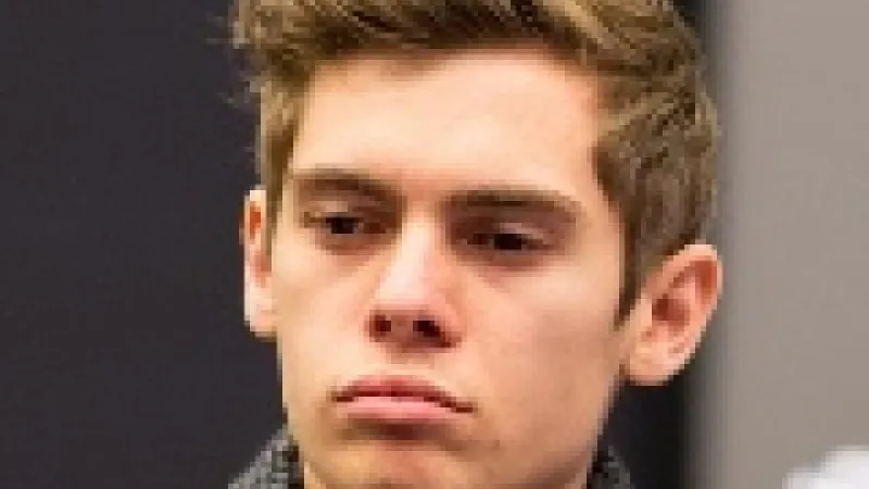 Fedor Holz, l'homme qui voulait gagner des millions