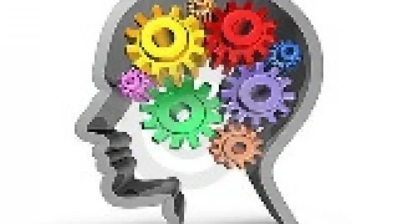 Biais du statu quo et poker 