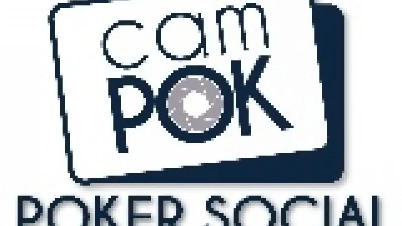 Affrontez Bruno Fitoussi et Isabelle Mercier ce soir sur Campok