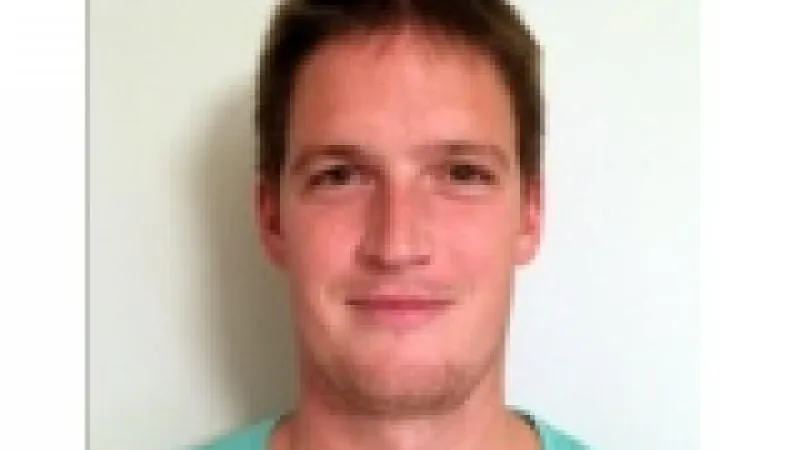 Top Shark Academy : Florian '1flip 2win' Decamps rejoint le team Winamax 