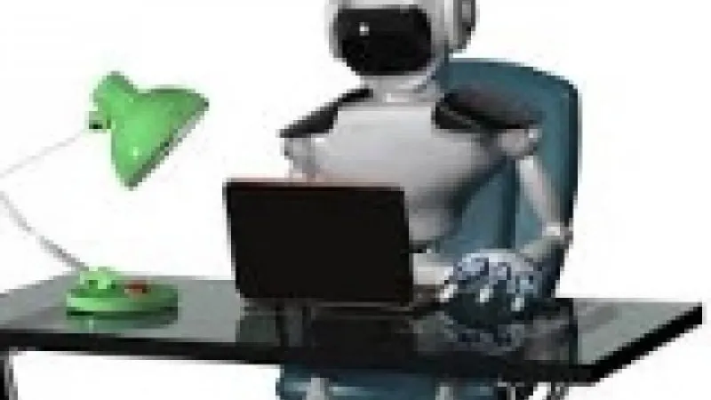 PokerStars lance sa traque aux bots