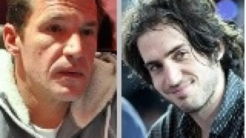 Winamax live session saison 2 Episode 2