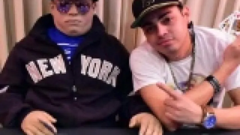 Décédé puis embaumé, ses amis lui organisent une partie de poker pour ses funérailles