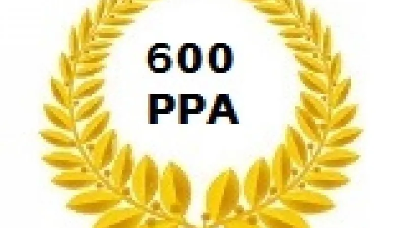 Le challenge des meilleurs articles fait son retour sur Poker Academie