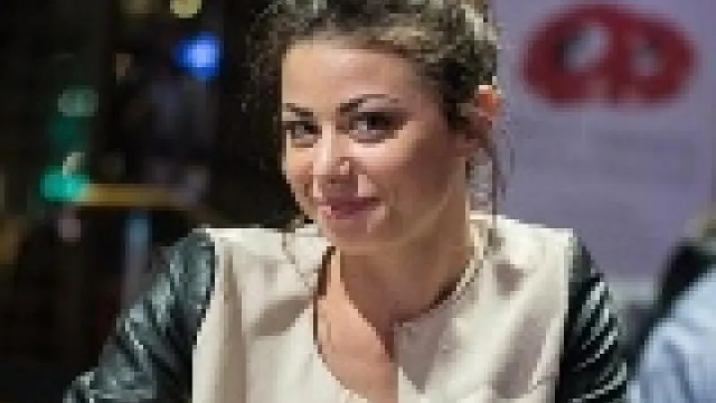 [Streaming] Aussie Million : Suivez le day 4 du Main Event