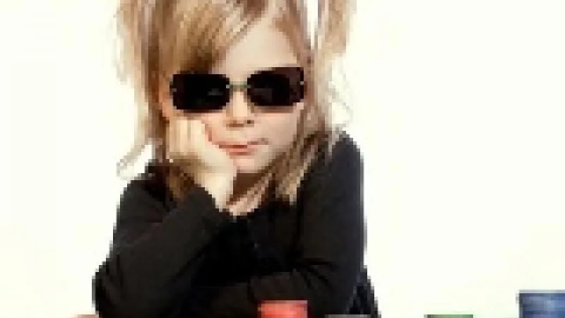 Un russe joue (et perd) sa fille de 10 ans aux cartes