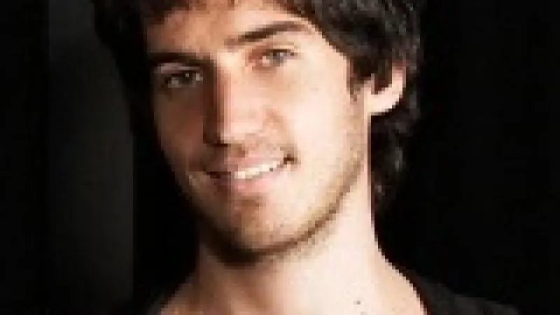 Le top 5 des pires habitudes d'un joueur de poker selon Alexandre Luneau