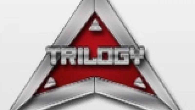 La Trilogy fait son retour sur Winamax avec 200.000€ de garantis 