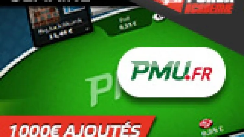 Satellite 1€ spécial FPC V (2) - 150€ ajoutés