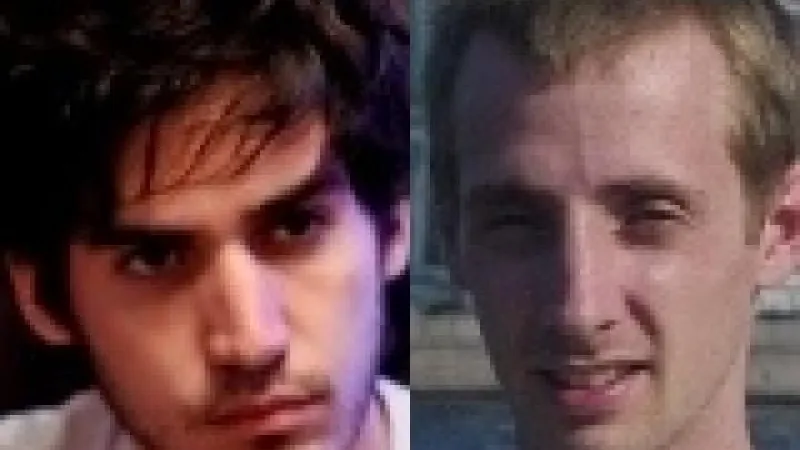 Muraille coach Duxili : Résumé du 1er cours