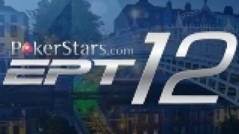 [Streaming] EPT Dublin Day 3 : La bulle en direct