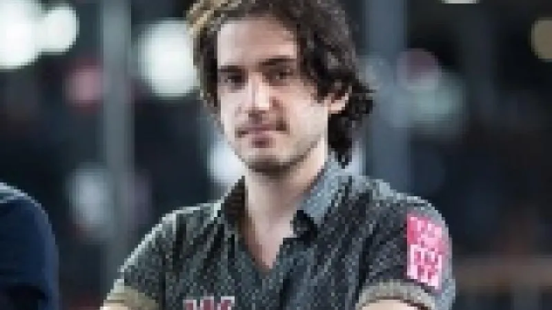 Winamax Live Session Episode 6 : Le show Luneau continue