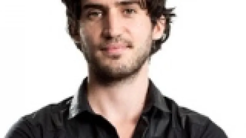 Alex Luneau en direct à 20h sur Twitch (NL1000 / NL2000)