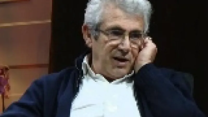 Winamax Live Session episode 8 : les joueurs se lâchent 