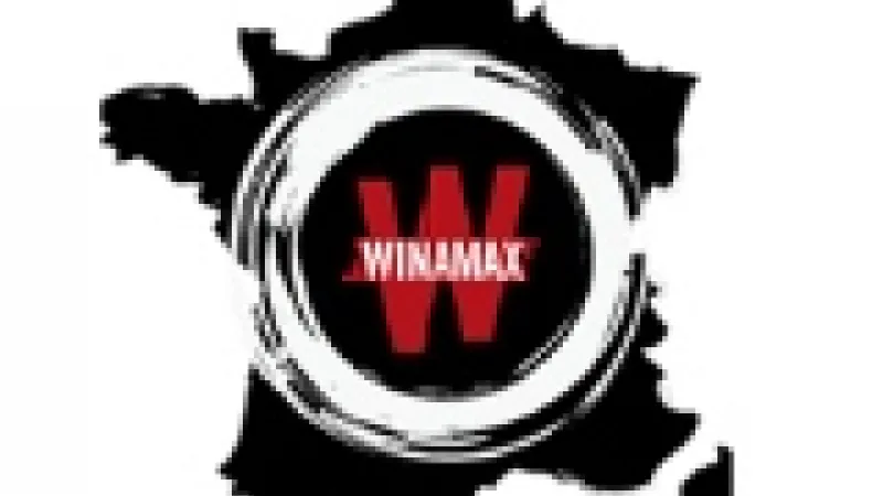 [Streaming] Winamax Poker Tour : Suivez la TF en direct