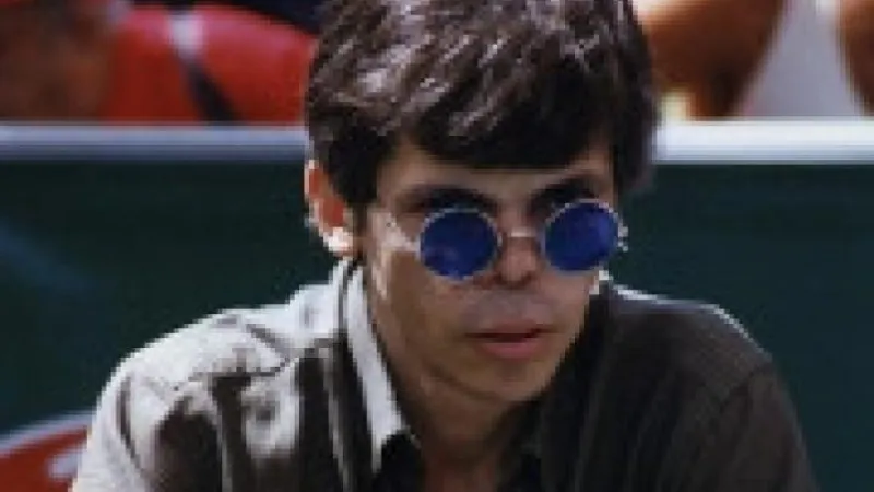 Le meilleur joueur de poker de tous les temps est… 