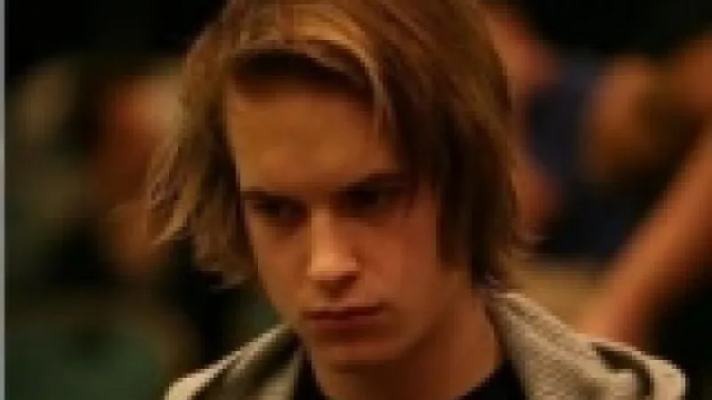 Poker High Stakes : reprise des hostilités sur PokerStars.com