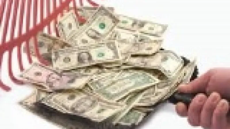 Augmentation du rake sur PokerStars.com