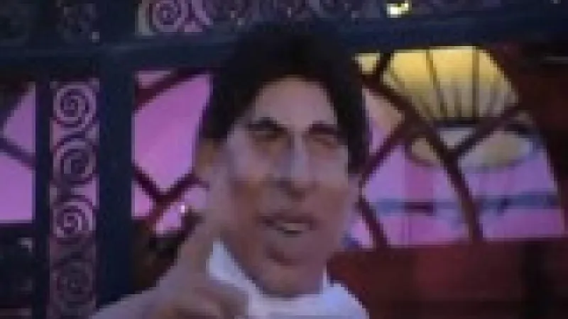 Call mourant vs hero fold : pourquoi est-il si difficile de coucher une “belle” main ?