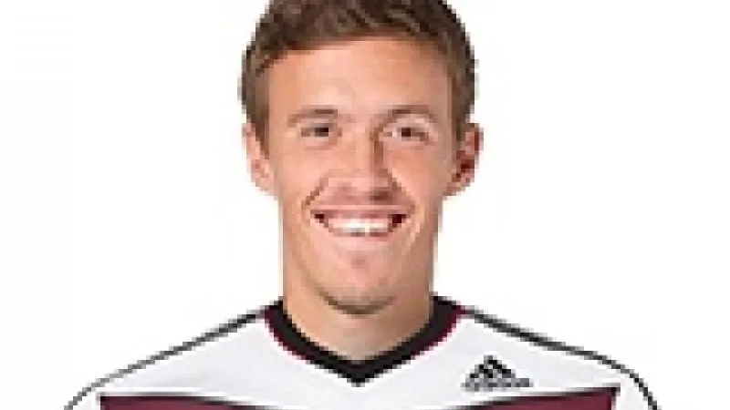 Max Kruse, la star du football allemand qui n'aurait jamais dû jouer au poker