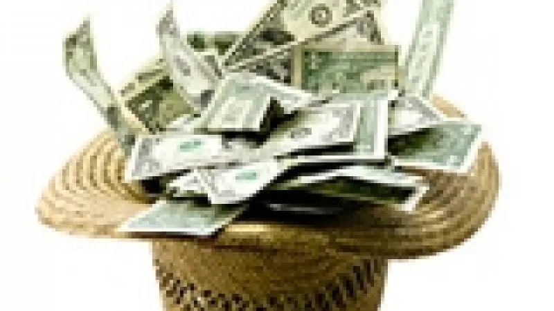 Challenge PA Wina Séries & Scoop : qui remportera la cagnotte ?