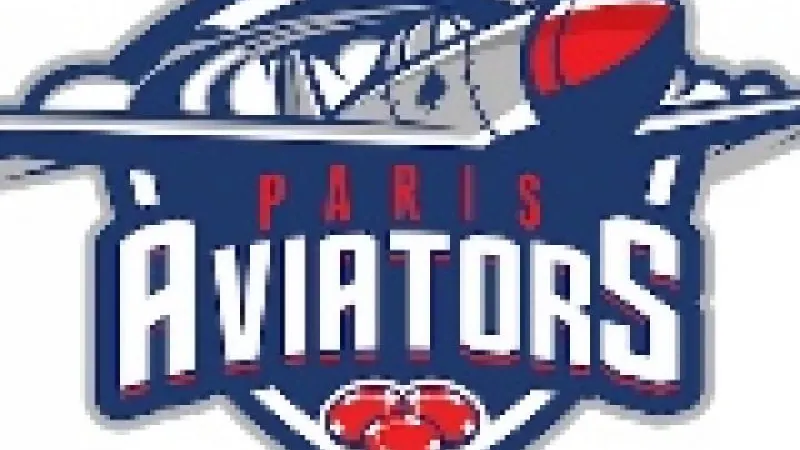 Global Poker League : Les français 1er du classement temporaire d'Eurasie