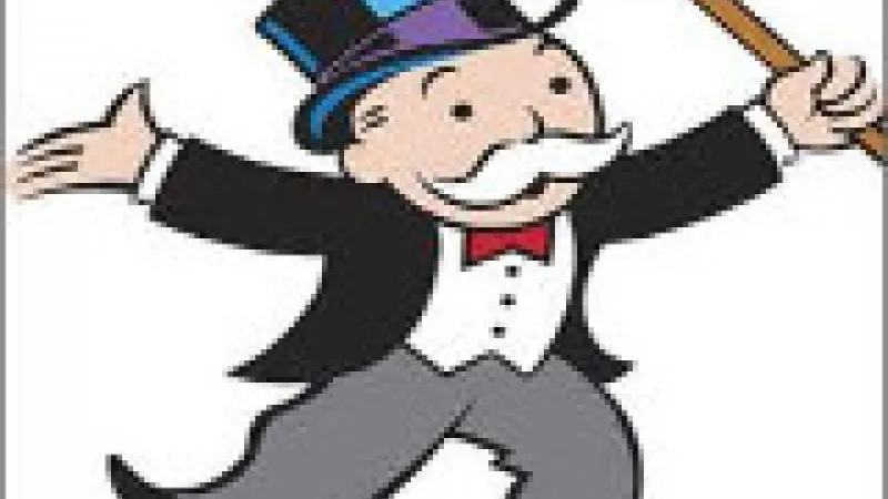 Faut-il être capitaliste pour bien jouer au poker ?