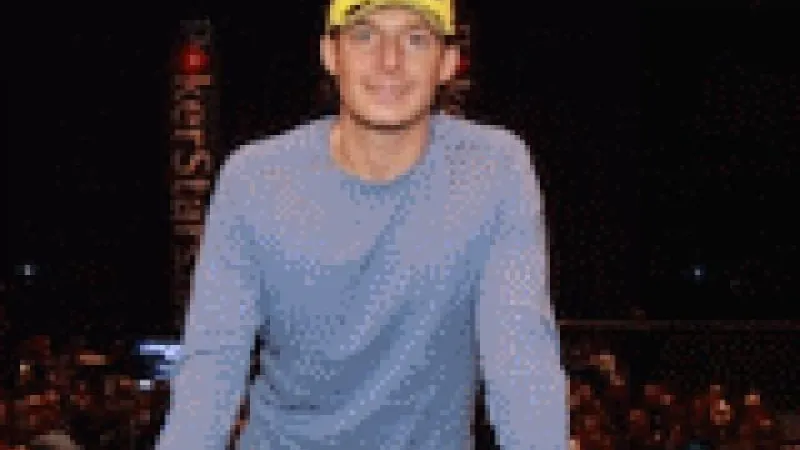 Le français Stephane Dossetto remporte le FPS Monaco pour 218000€