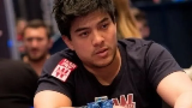 [Streaming] : Suivez les 14 français dans le Day 4 de l'EPT Monaco