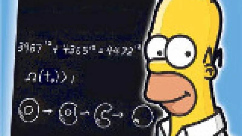 Le paradoxe de Simpson : un mystère des stats dévoilé