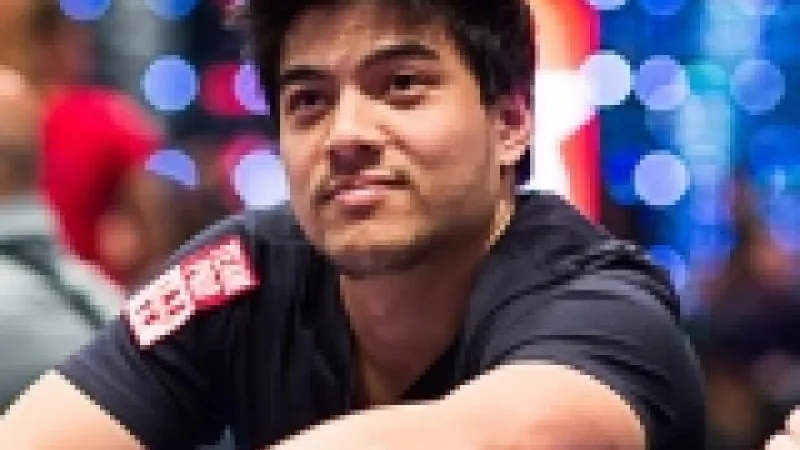 EPT Monaco : Accusé de collusion, LeVietF0u contre attaque