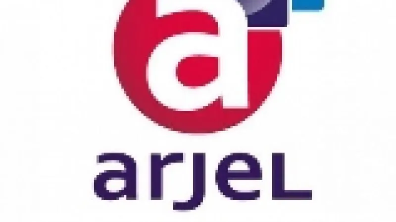 Comment se porte le marché du poker en ligne en 2016 ?