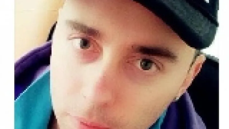 Les légendes du forum : Zoom sur Zugzwang