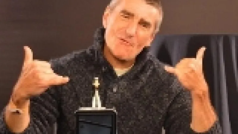 Les amateurs brillent dans le WPT N Cannes 2016 by PMU.fr