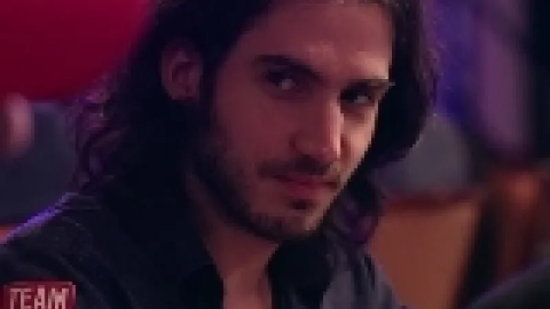 From Vegas to the moon Ep2 : Luneau revient sur sa dernière table finale WSOP