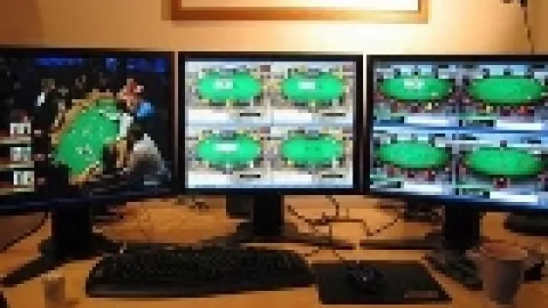 Tour de table n°3 : Episode spécial grinders (2/2)