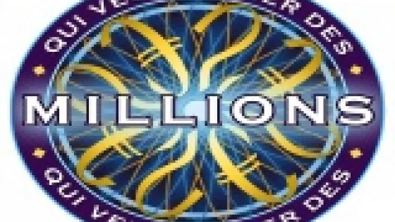 Qui veut gagner des millions au poker ?