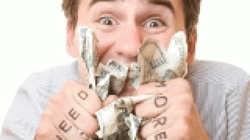 Les PPA de mai sont (enfin) versés