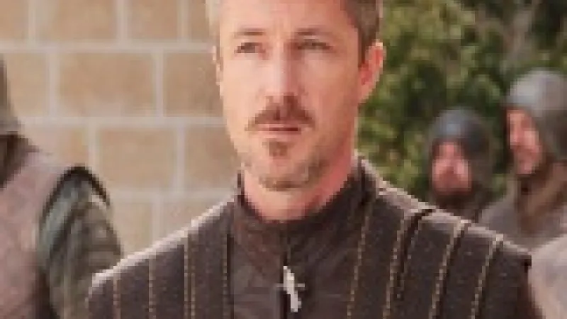 Comment les salauds jouent au poker