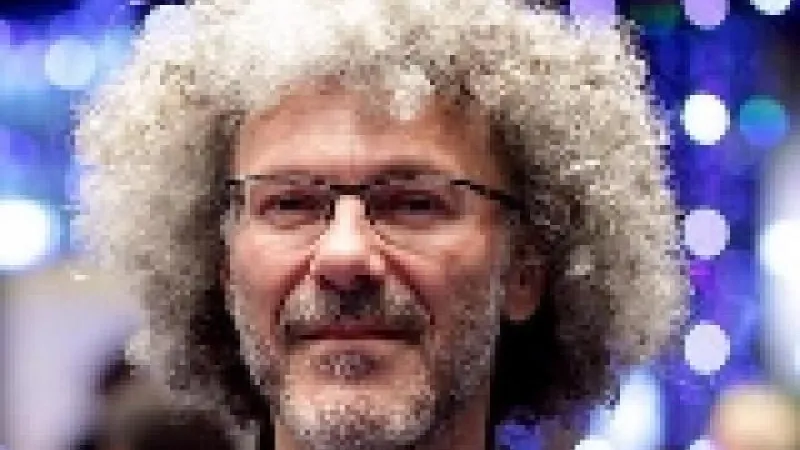 Poker Hall Of Fame : Tous derrière Bruno Fitoussi