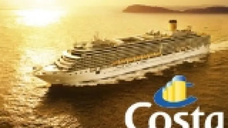 Costa Croisière, le nouvel eldorado du poker ? (2/4)