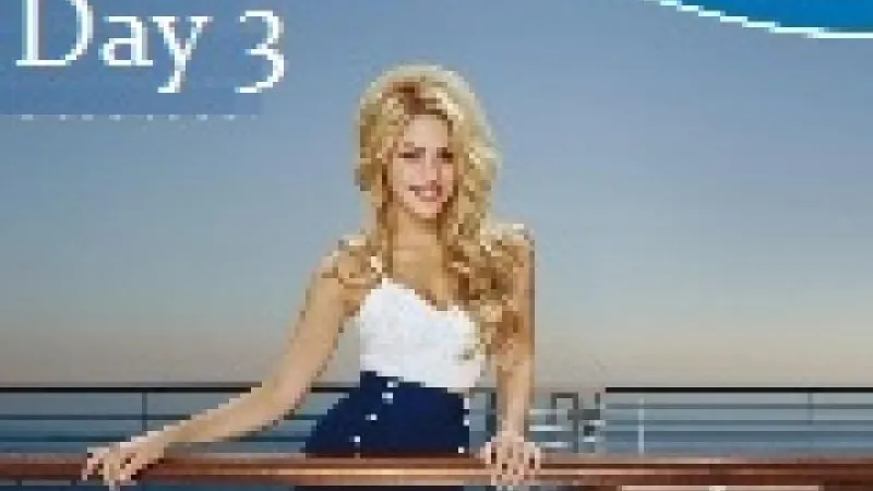 Costa Croisière, le nouvel eldorado du poker ? (3/4)