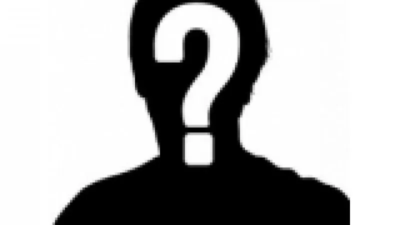 Et le meilleur joueur des WSOP 2016 est....