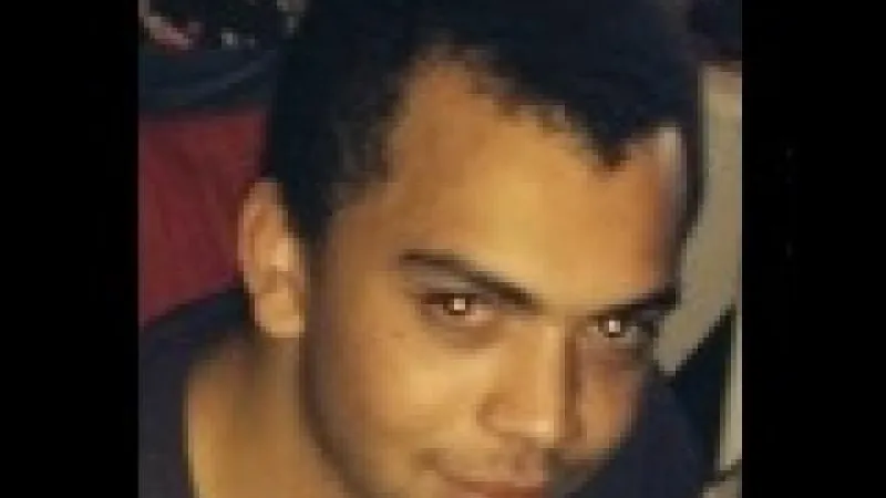 Twitch Replay : Cami et KojacX sur les Wina Séries