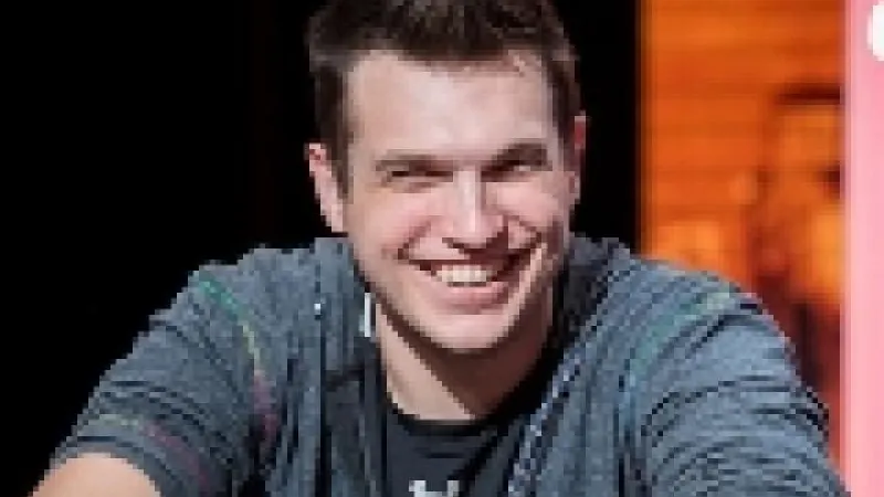 Record de gains sur Twitch : Doug Polk récupère sa couronne !