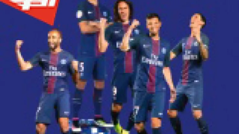 Poker Académie vous envoie au Paris Poker Live by PMU Poker