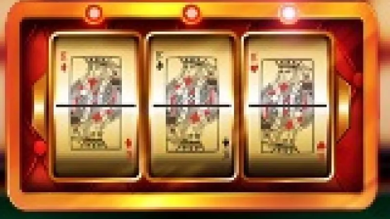 Golden Rivers : 30.000€ à gagner sur Betclic et Unibet en octobre