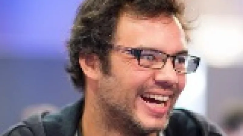 Julien Brecard tire sa révérence